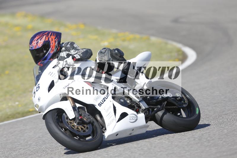 /06 08.04.2026 Cornu Master School ADR/Gruppe blau/58